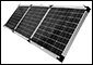 solar_cell